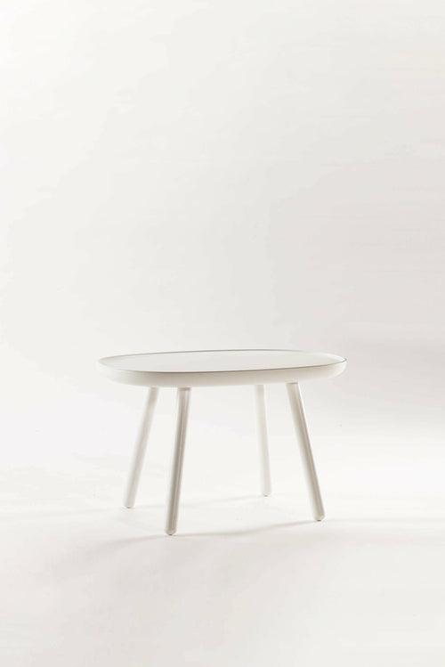 Naïve Side Table - VirtuousWares:Global