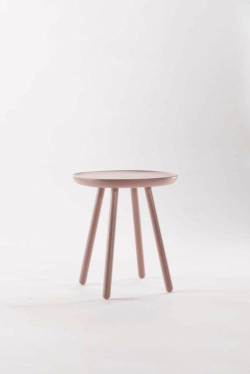 Naïve Side Table - VirtuousWares:Global
