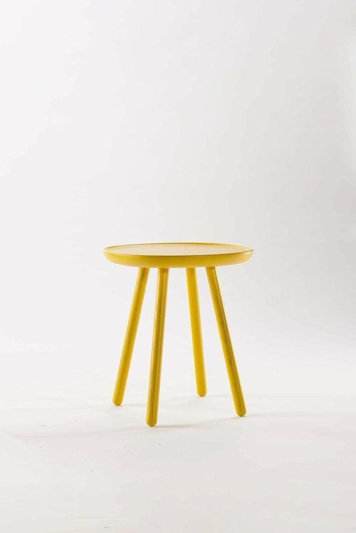 Naïve Side Table - VirtuousWares:Global