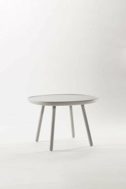 Naïve Side Table - VirtuousWares:Global