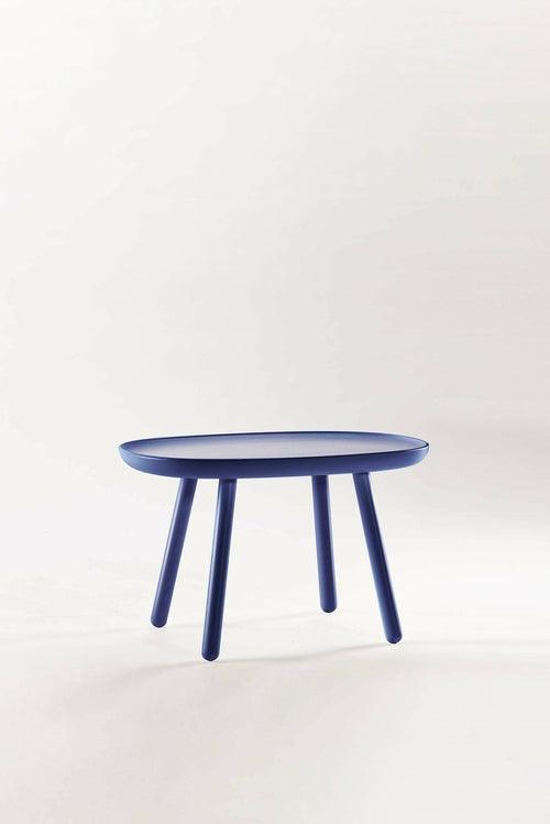 Naïve Side Table - VirtuousWares:Global
