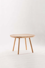 Naïve Side Table - VirtuousWares:Global
