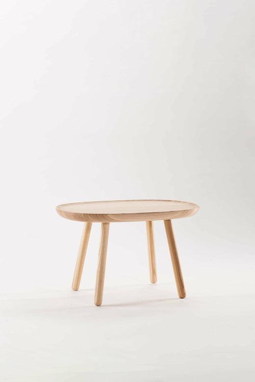 Naïve Side Table - VirtuousWares:Global