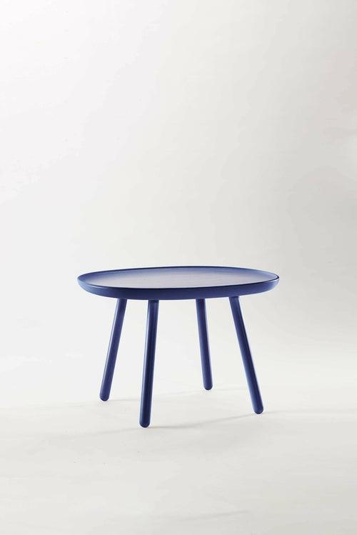 Naïve Side Table - VirtuousWares:Global