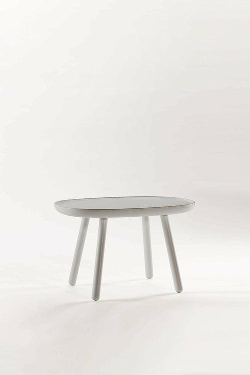 Naïve Side Table - VirtuousWares:Global