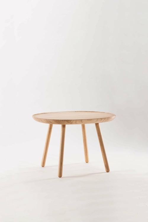 Naïve Side Table - VirtuousWares:Global