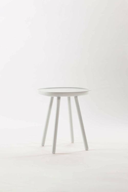 Naïve Side Table - VirtuousWares:Global