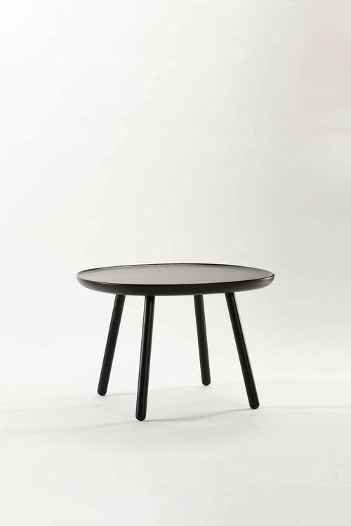 Naïve Side Table - VirtuousWares:Global