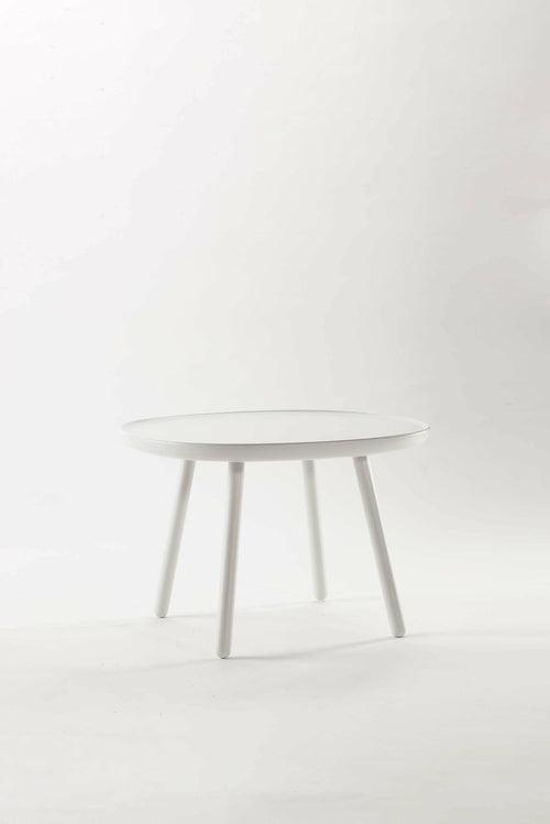 Naïve Side Table - VirtuousWares:Global