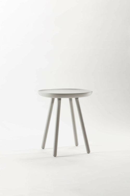 Naïve Side Table - VirtuousWares:Global