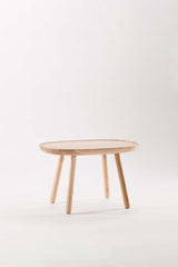 Naïve Side Table - VirtuousWares:Global