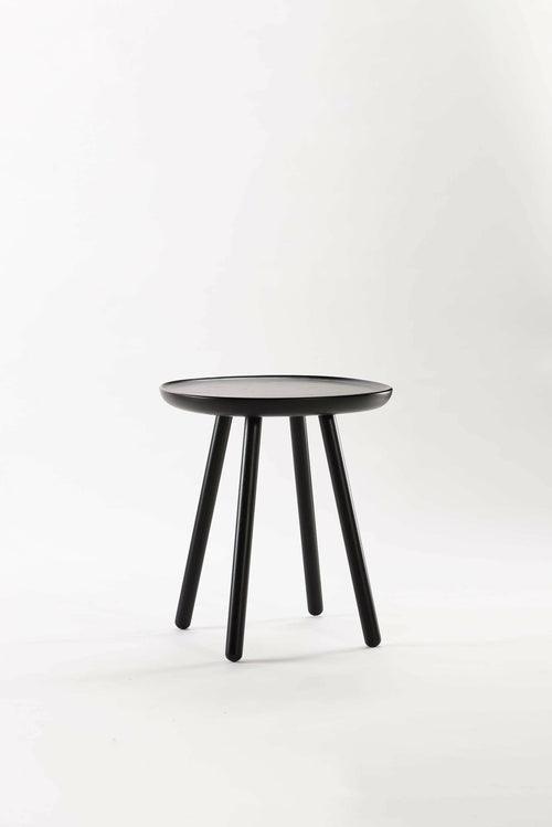 Naïve Side Table - VirtuousWares:Global