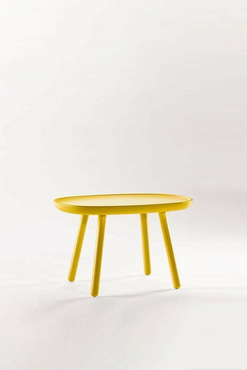 Naïve Side Table - VirtuousWares:Global