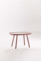 Naïve Side Table - VirtuousWares:Global