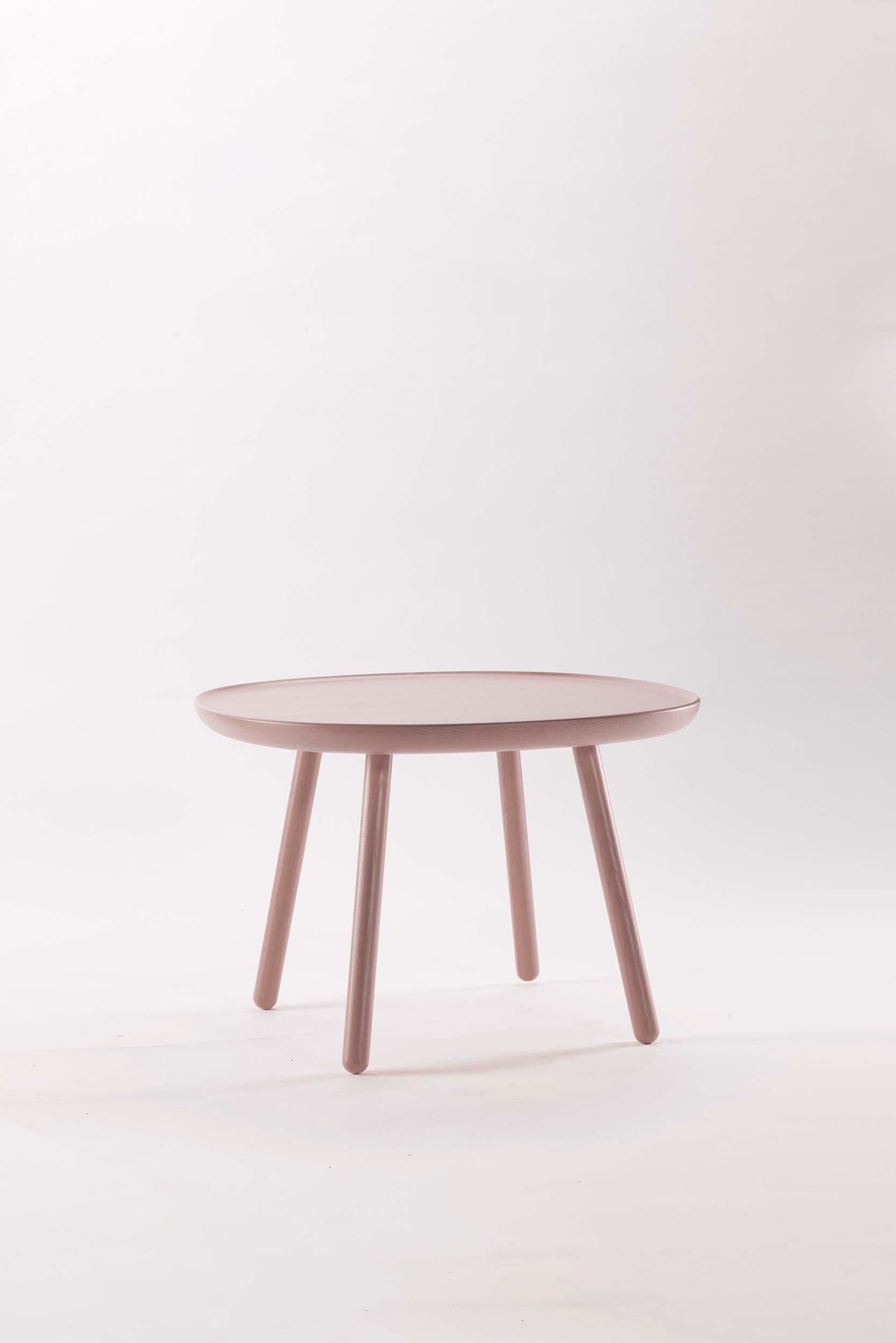 Naïve Side Table - VirtuousWares:Global