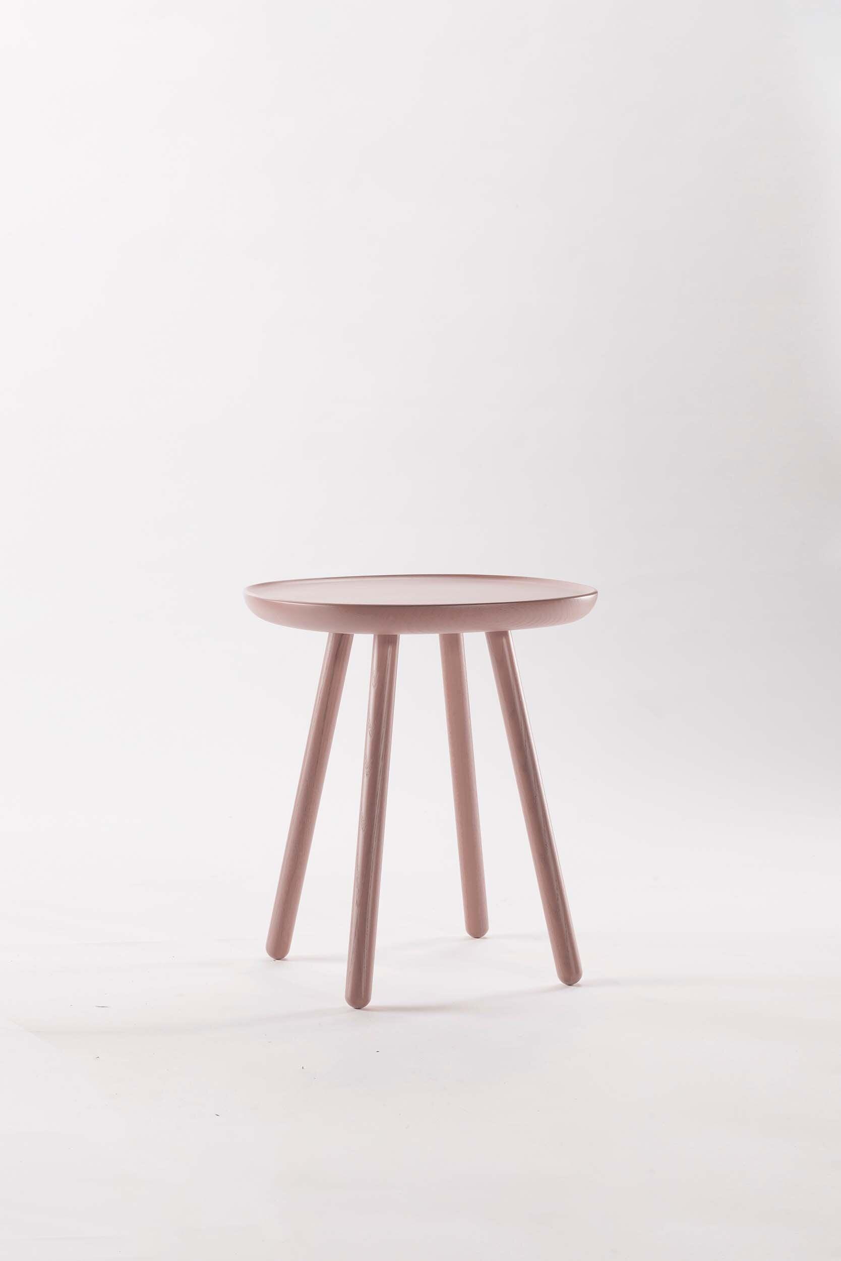 Naïve Side Table - VirtuousWares:Global