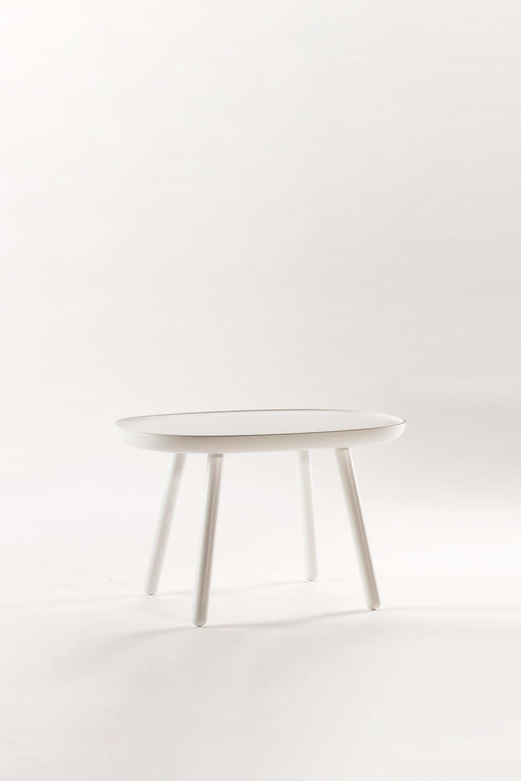Naïve Side Table - VirtuousWares:Global