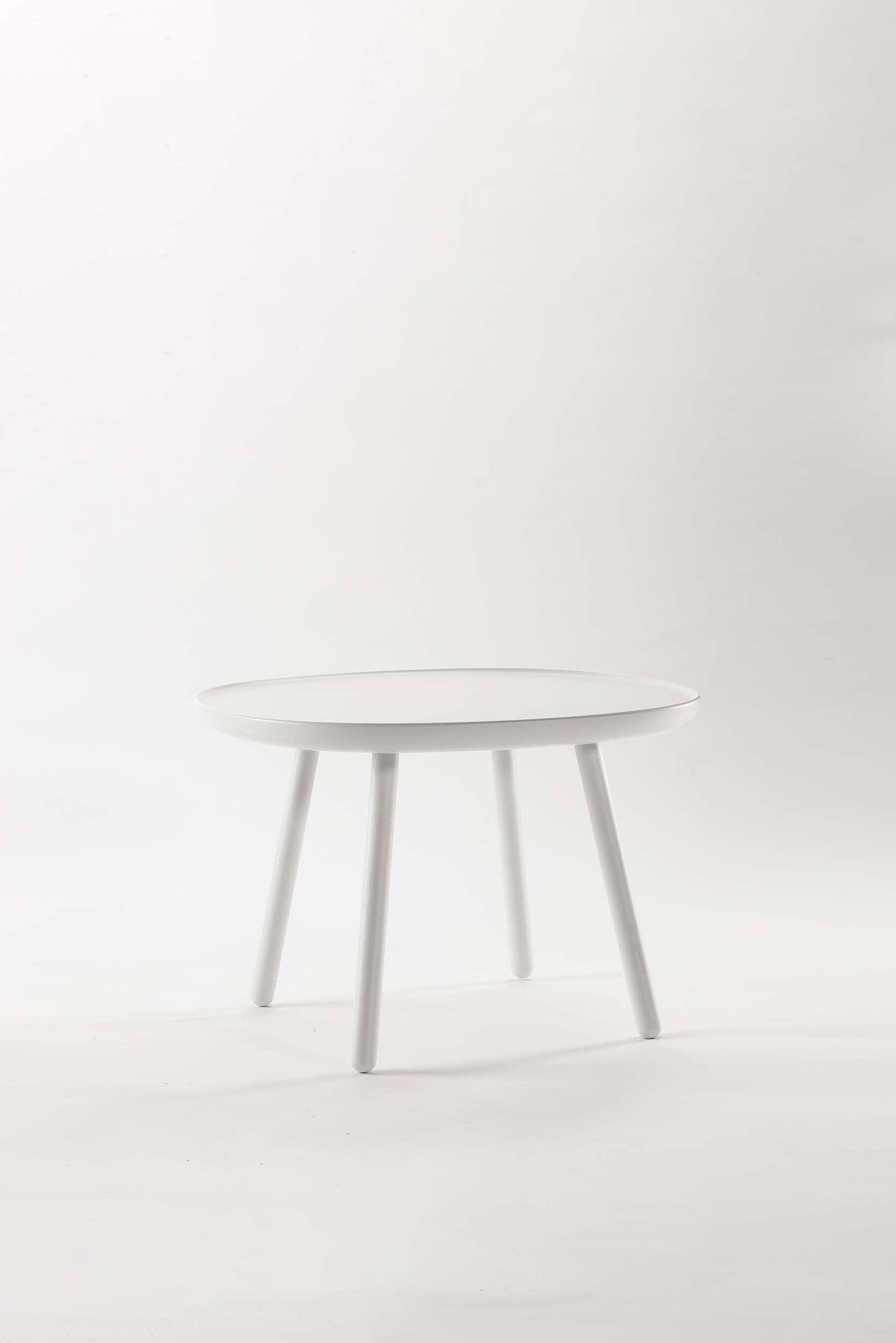 Naïve Side Table - VirtuousWares:Global