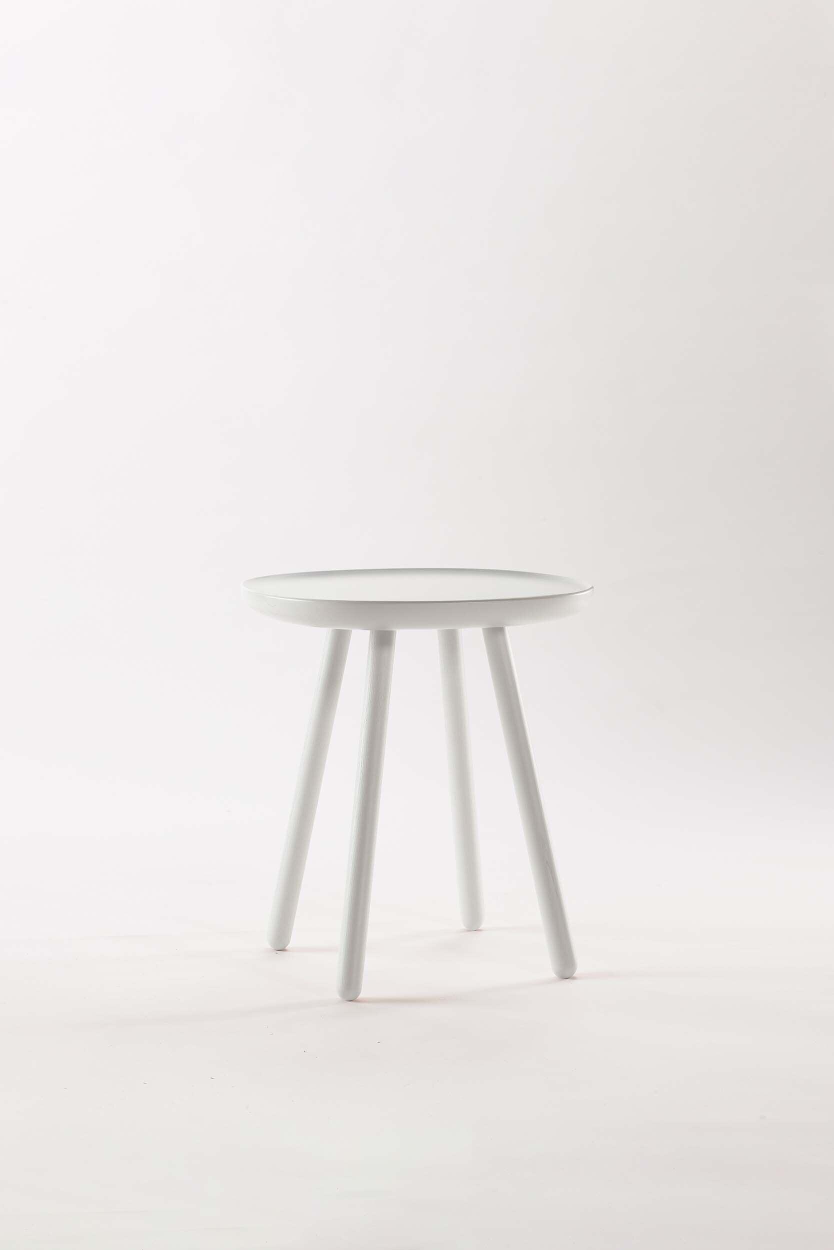 Naïve Side Table - VirtuousWares:Global