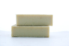 Natural Argan Shampoo Bar - VirtuousWares:Global