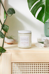 Natural Organic Sunscreen / Safe Sunscreen / Non-Nano Zinc Oxide - VirtuousWares:Global