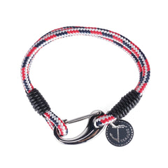 Nautical Rope Maui Bracelet - VirtuousWares:Global