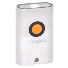 Navisafe 525 Railblaza-RIBPort - VirtuousWares:Global