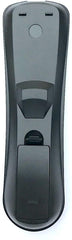 NAXA Original Replacement Remote Control for Naxa NT and NTD Model 12 - VirtuousWares:Global