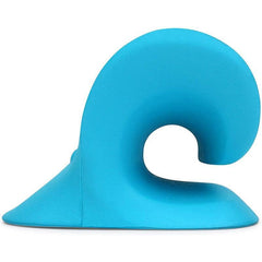 Neck Shoulder Relaxer Cervical Traction Posture Corrector - VirtuousWares:Global
