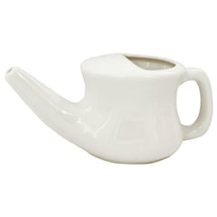 Neti Pot - VirtuousWares:Global
