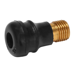 New 40Pcs Electric Scooter Tubeless Tire Vacuum Valve Wheel Gas Valve - VirtuousWares:Global