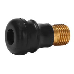 New 40Pcs Electric Scooter Tubeless Tire Vacuum Valve Wheel Gas Valve - VirtuousWares:Global