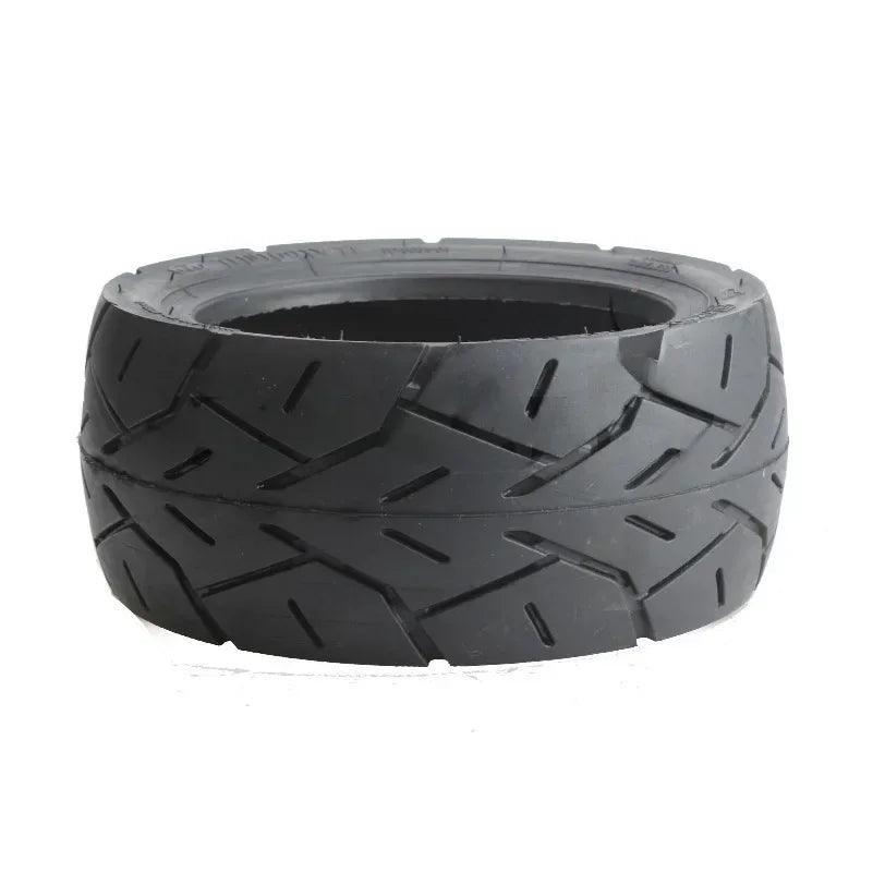 New 8x3.00-5.5 Vacuum Tire for Kaabo Mantis 8 inch electric scooter - VirtuousWares:Global