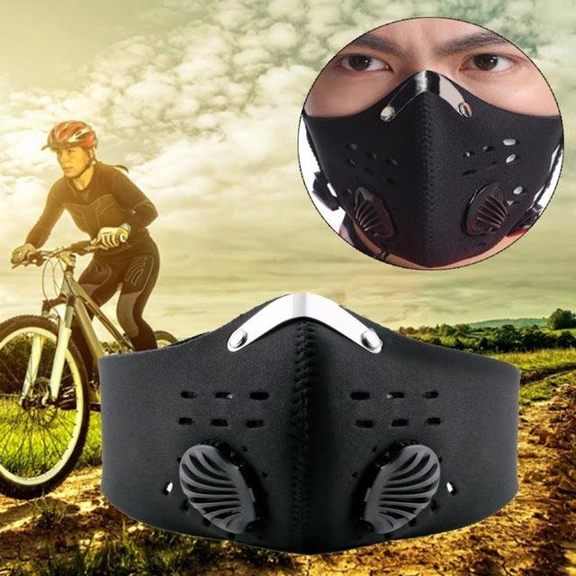 New Arrival 1pc Anti Dust Cycling Bicycle Bike - VirtuousWares:Global