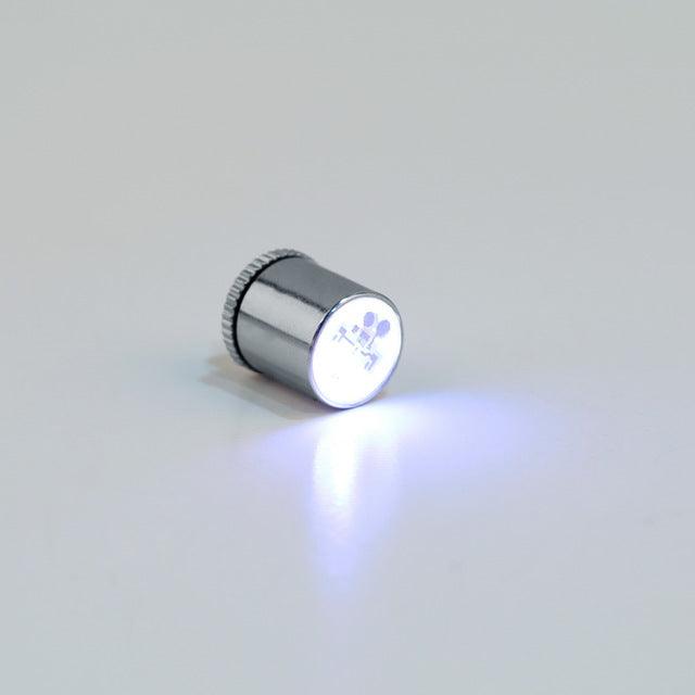 New Arrival 1pc Flashing LED Deep Drop Underwater - VirtuousWares:Global
