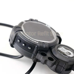 New EY3 Display Minimotors for Electric Scooter 52V 60V 72V 84V Dualtron Thunder II Storm Victor DT Mini DTX Throttle P - VirtuousWares:Global