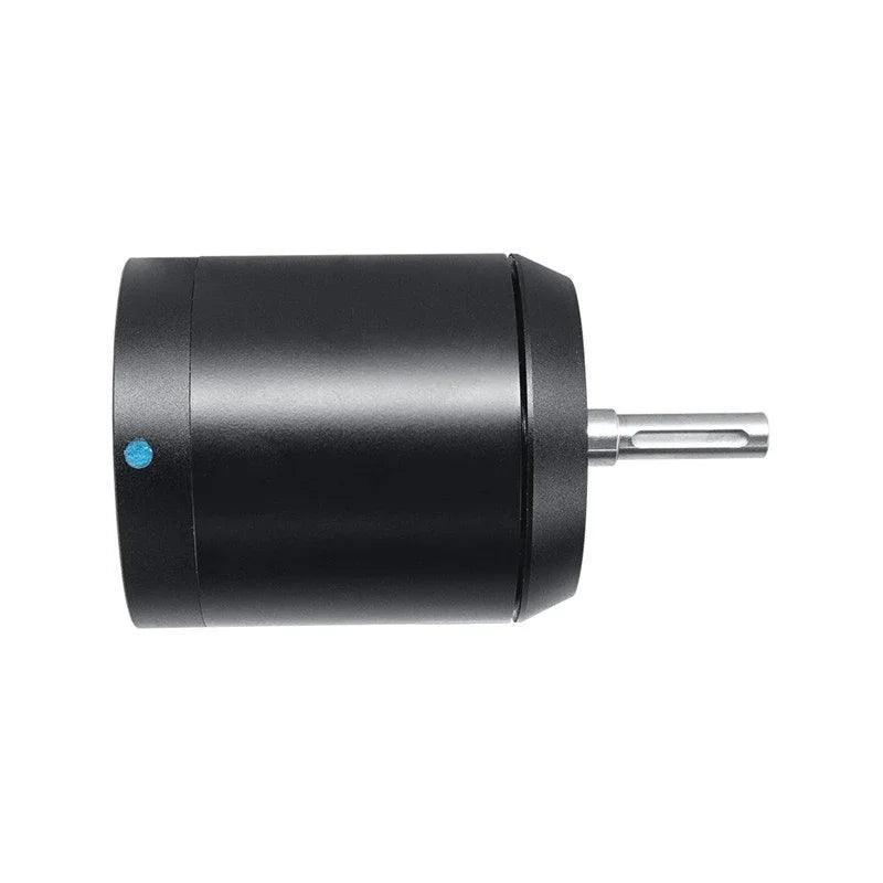 New Update Improved Battle Hardened Motor Flipsky Motor 6374 Different - VirtuousWares:Global