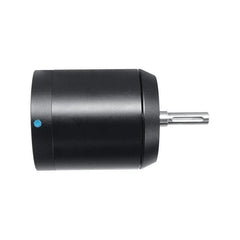 New Update Improved Battle Hardened Motor Flipsky Motor 6374 Different - VirtuousWares:Global