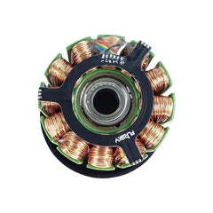 New Update Improved Battle Hardened Motor Flipsky Motor 6374 Different - VirtuousWares:Global