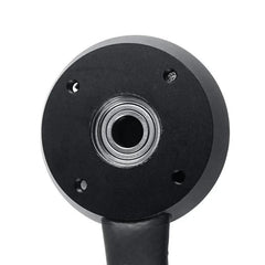 New Update Improved Battle Hardened Motor Flipsky Motor 6374 Different - VirtuousWares:Global