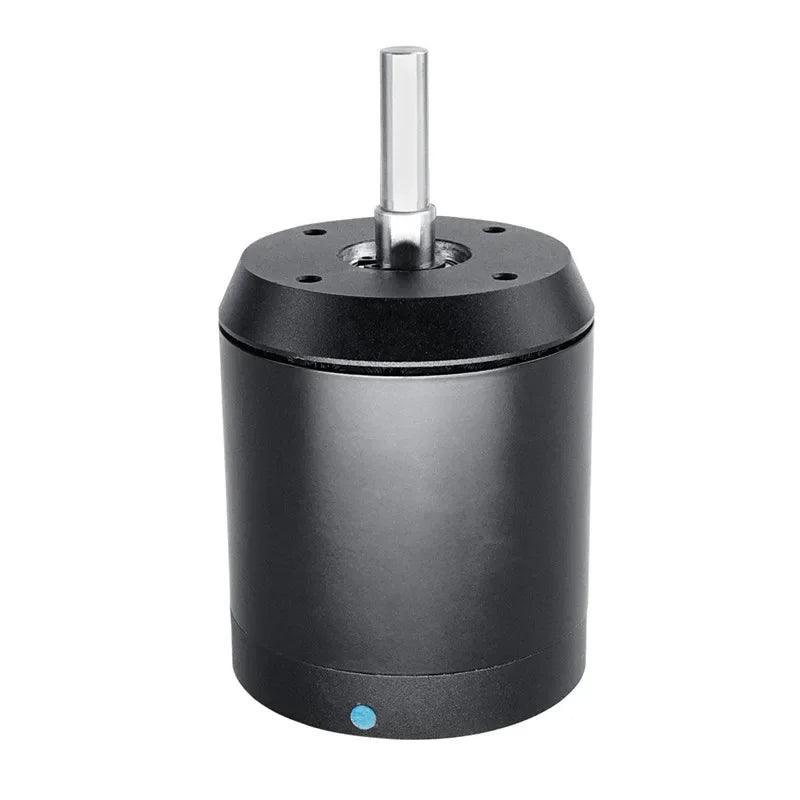New Update Improved Battle Hardened Motor Flipsky Motor 6374 Different - VirtuousWares:Global