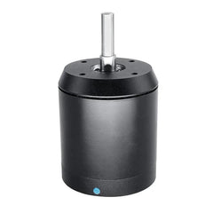 New Update Improved Battle Hardened Motor Flipsky Motor 6374 Different - VirtuousWares:Global