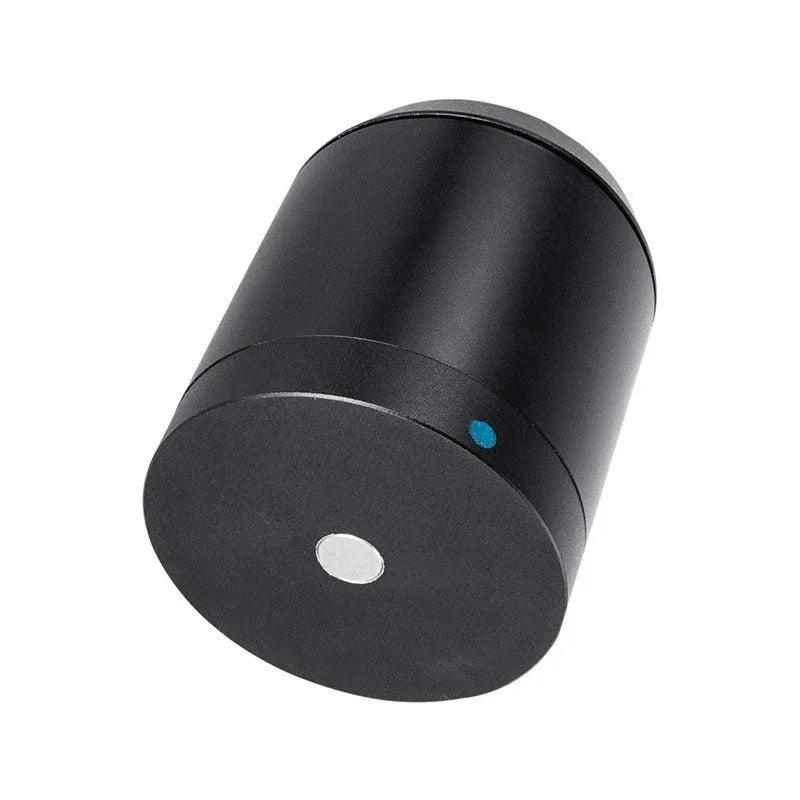 New Update Improved Battle Hardened Motor Flipsky Motor 6374 Different - VirtuousWares:Global