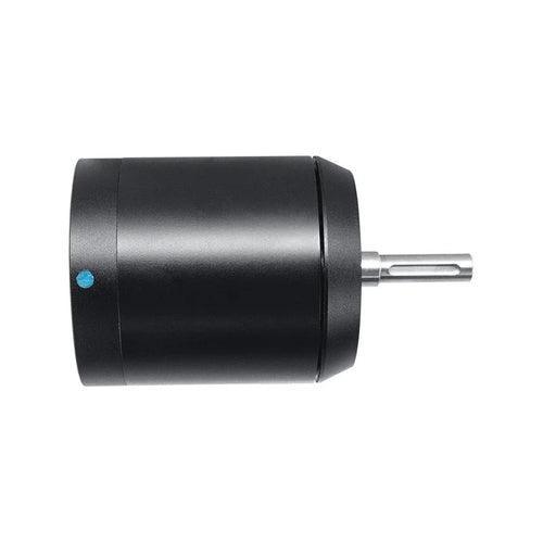 New Update Improved Battle Hardened Motor Flipsky Motor 6374 Different - VirtuousWares:Global