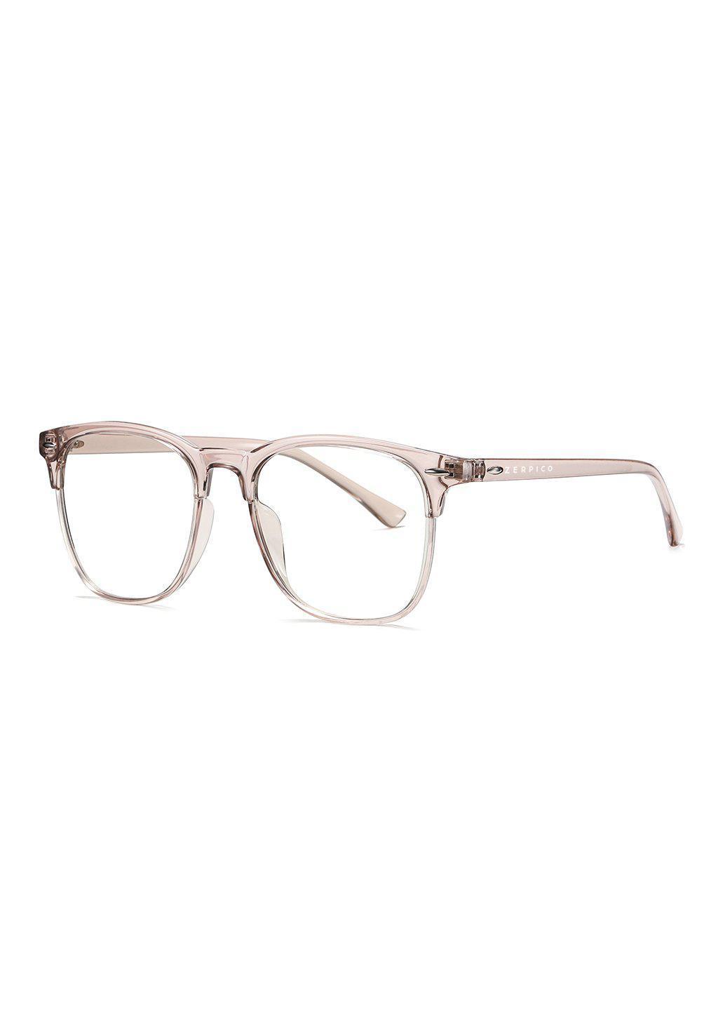 Nexus - Blue-light glasses - Icon - VirtuousWares:Global
