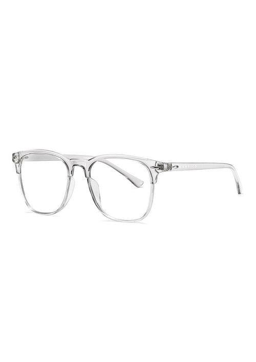 Nexus - Blue-light glasses - Icon - VirtuousWares:Global
