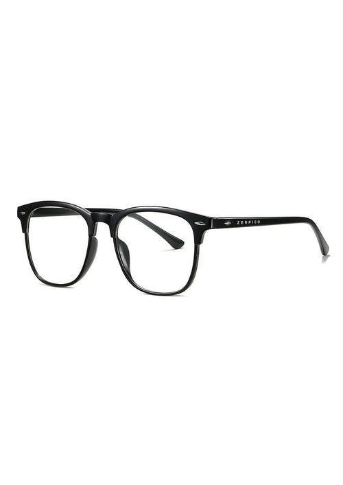 Nexus - Blue-light glasses - Icon - VirtuousWares:Global