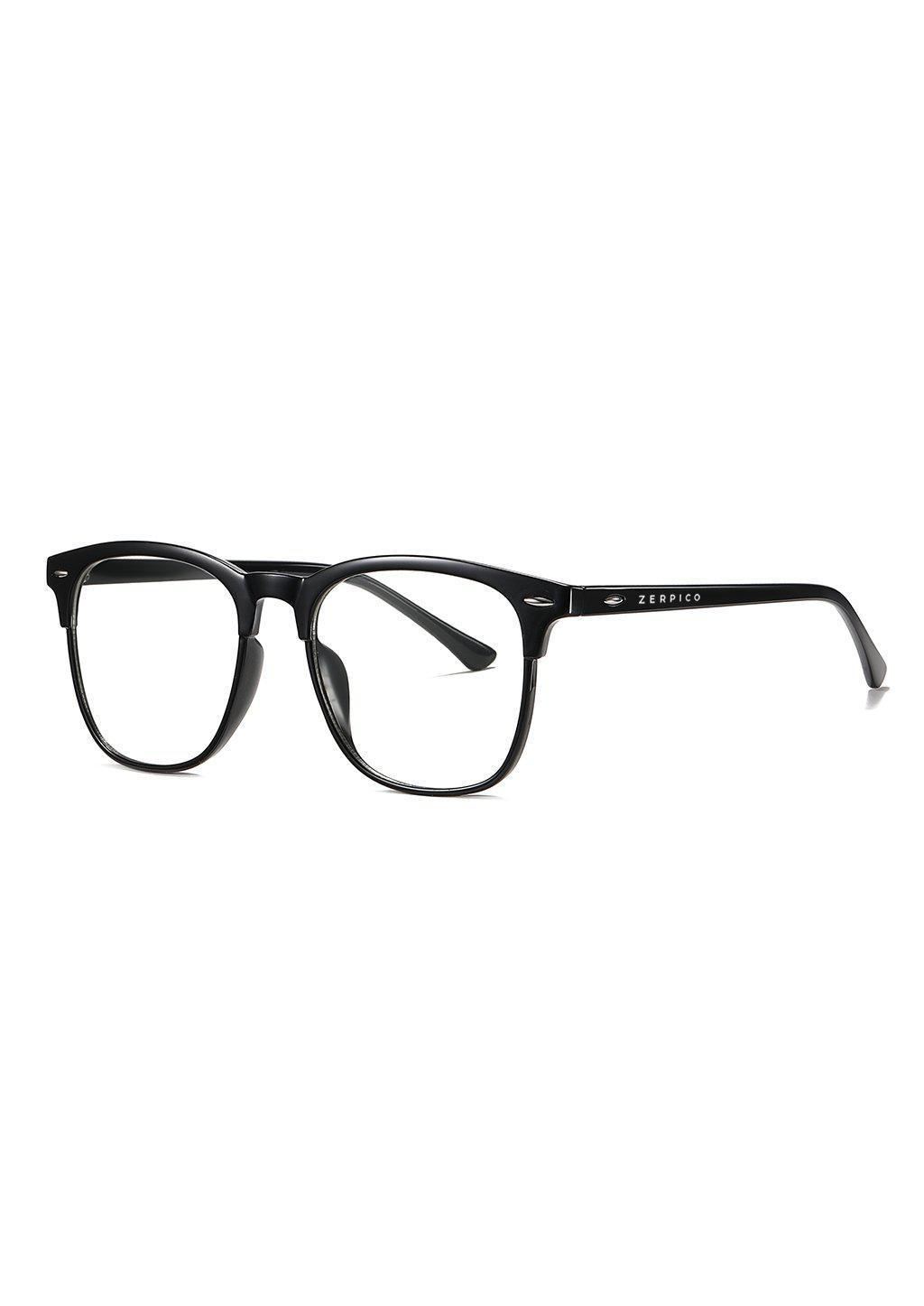 Nexus - Blue-light glasses - Icon - VirtuousWares:Global