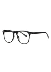 Nexus - Blue-light glasses - Icon - VirtuousWares:Global