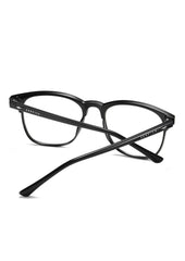 Nexus - Blue-light glasses - Icon - VirtuousWares:Global